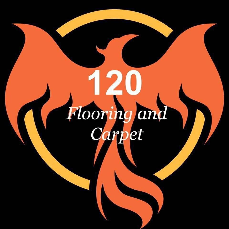 120 Flooring And Carpet LLC