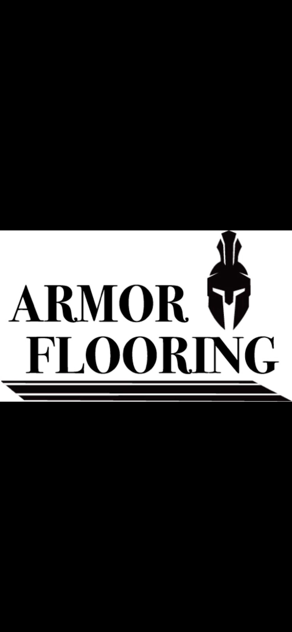 Armor Flooring LLC