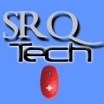 SRQ Tech