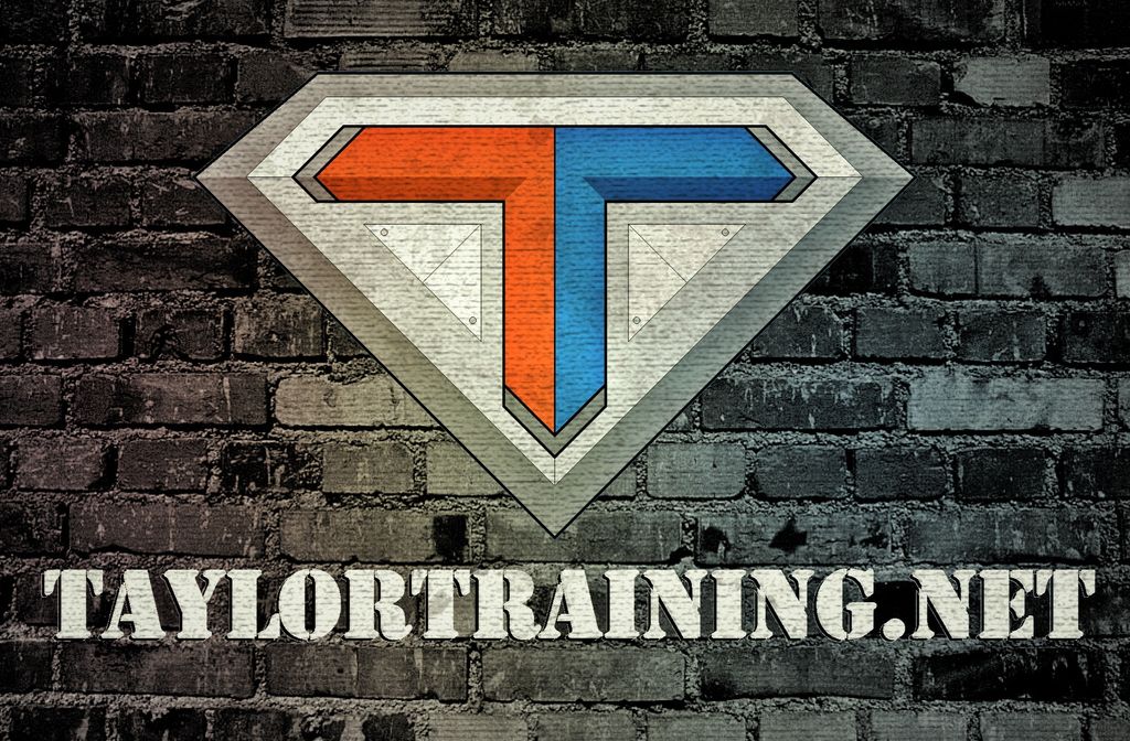 Taylor Training