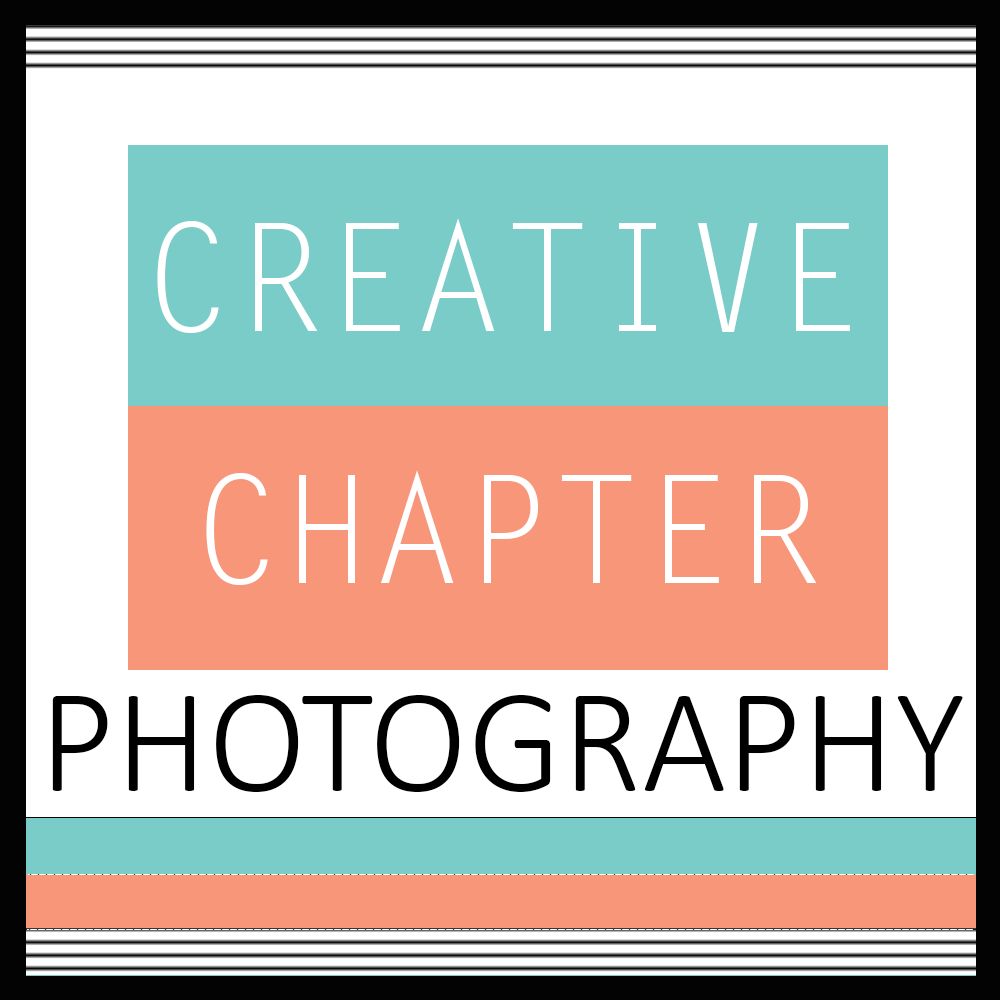 Creative Chapter Photography