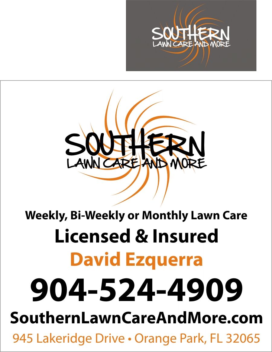 Southern LawnCare and More LLC