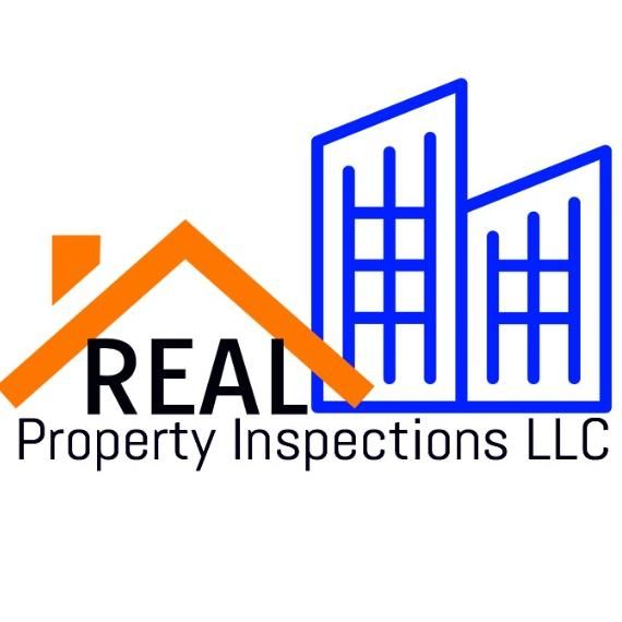 REAL Property Inspections LLC