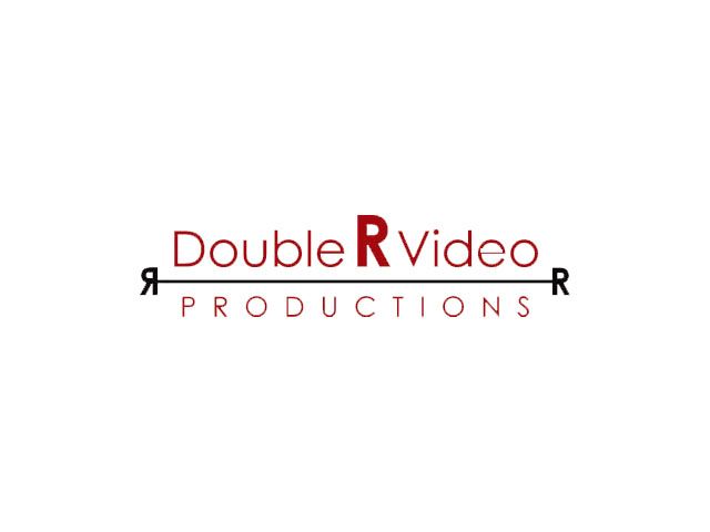 DoubleR Video Productions