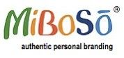 MIBOSO Authentic Personal Branding
