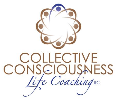 Collective Consciousness Coaching & Hypnotherapy
