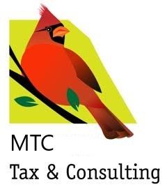 MTC Tax Group