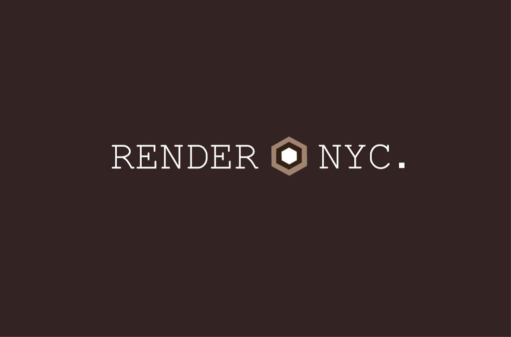 Render NYC