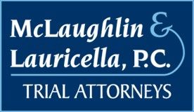McLaughlin and Lauricella, P.C.