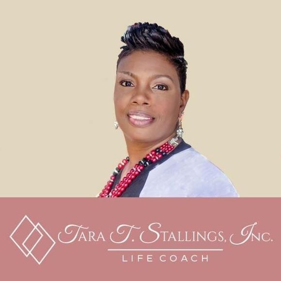 Tara T Stallings Inc