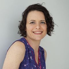 pro avatar