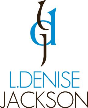 Look for the Logo!