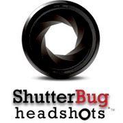 ShutterBug Headshots