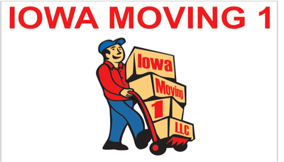 Avatar for Iowa Moving 1