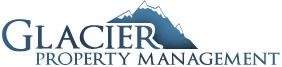 Glacier Property Management LLC