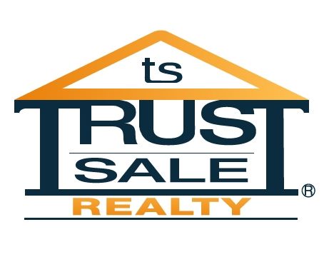 Trust Sale Realty