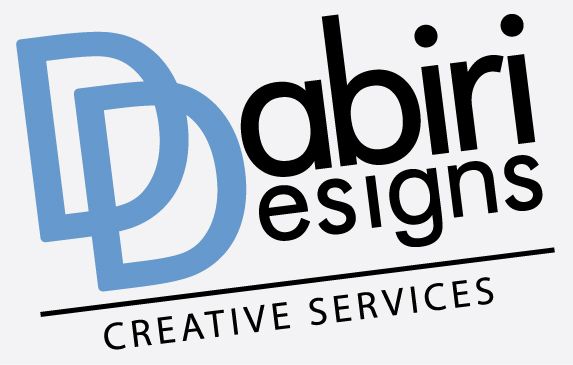 DaBiri Designs LLC