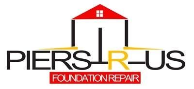 Falls Foundation Repair, LLC