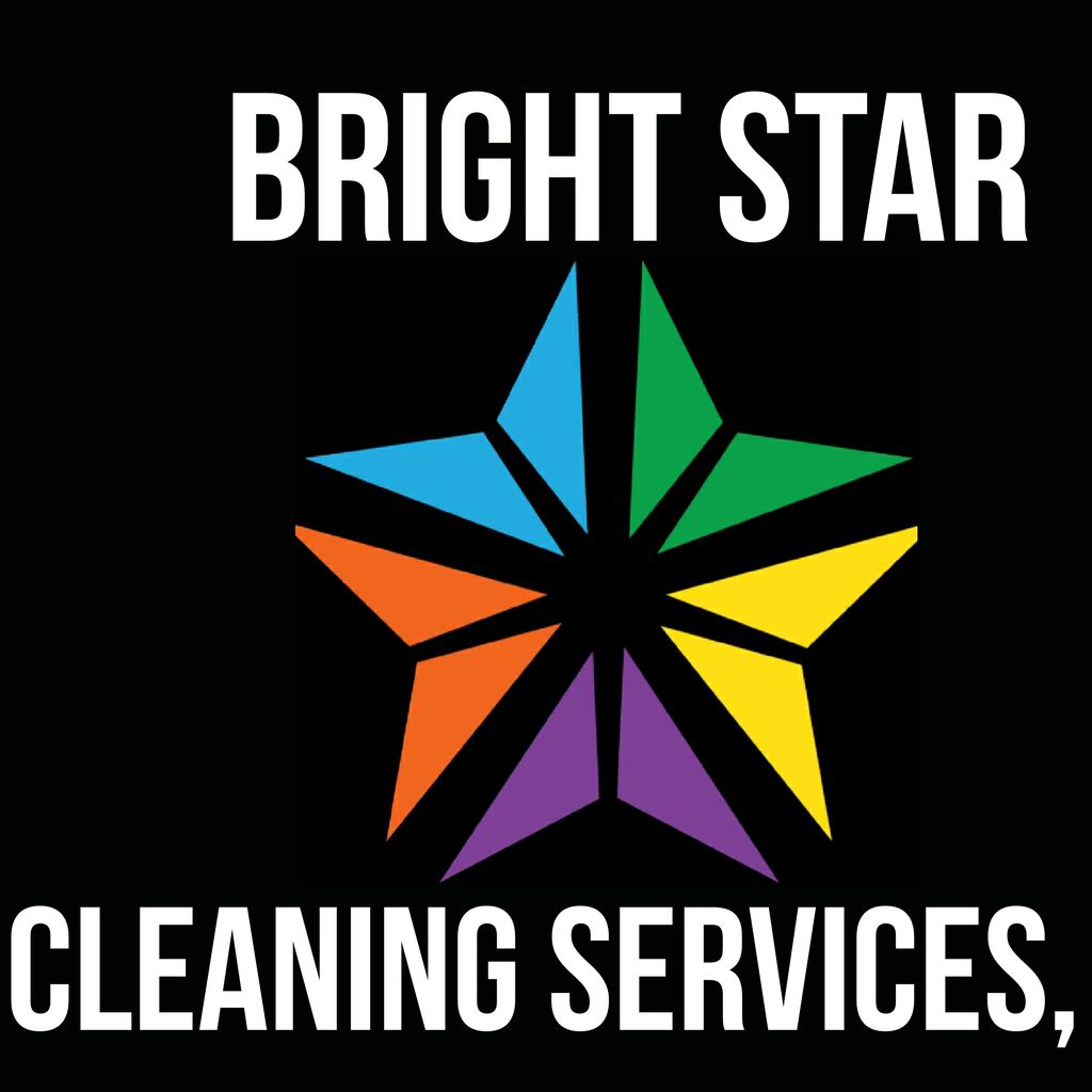 Bright Star Cleaning Services LLC