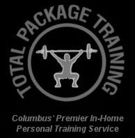 Total Package Training