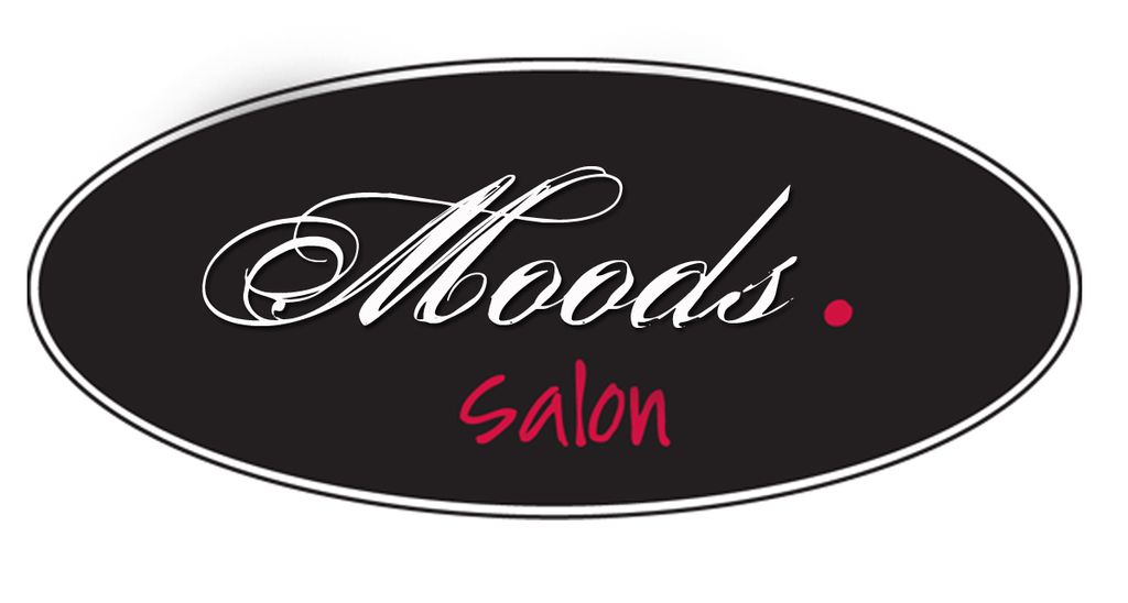 Moods Salon