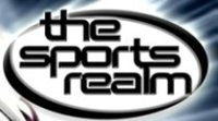 The Sports Realm