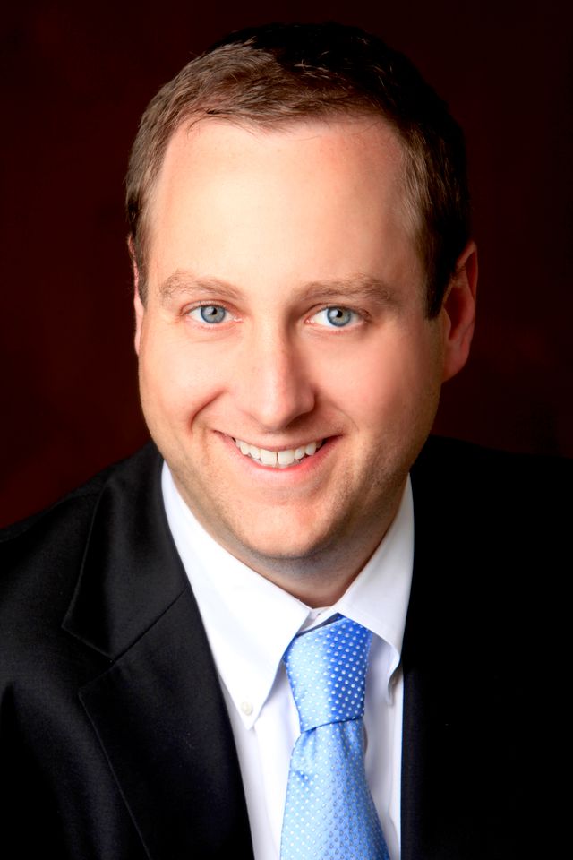 The Smalley Law Firm Llc Leawood, KS Thumbtack