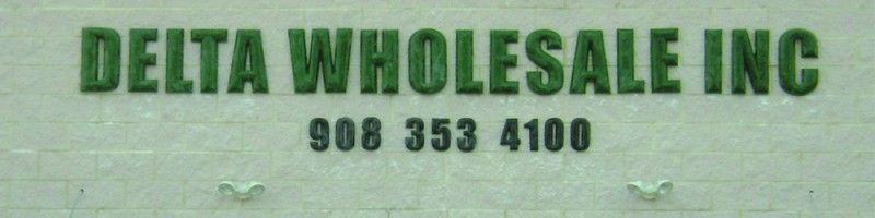 Channel Letter Signage