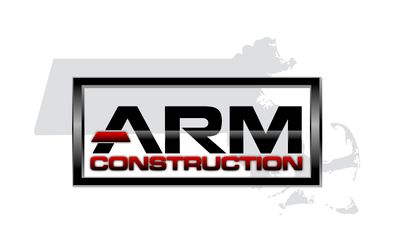 Avatar for ARM Construction