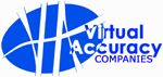 Virtual Accuracy Companies