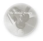 All Hours Mobile Notary
