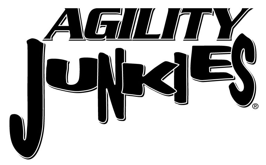 Agility Junkies, Inc.