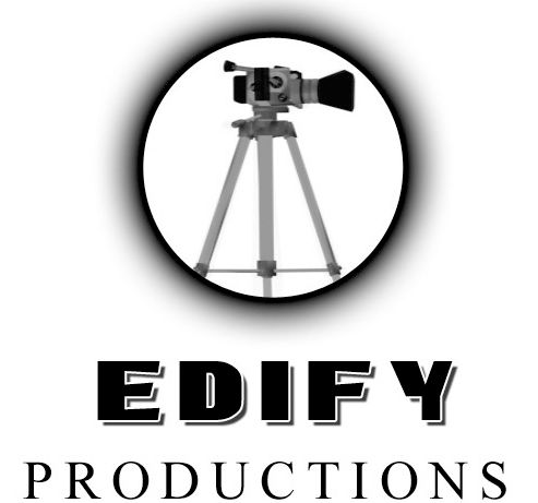 Edify Productions - Media Services