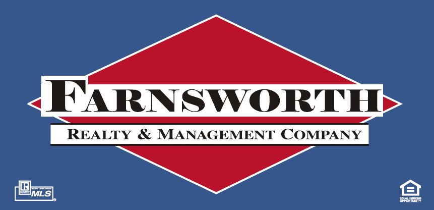 Farnsworth Realty & Management Co.