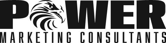 Power Marketing Consultants