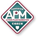 Action Plan Marketing Coach