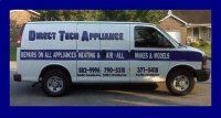 Direct Tech Appliance Repair