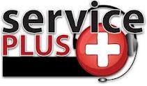 Service Plus, Inc.