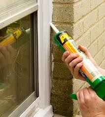 We include maintenance recommendations with our ho