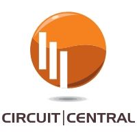 Circuit Central
