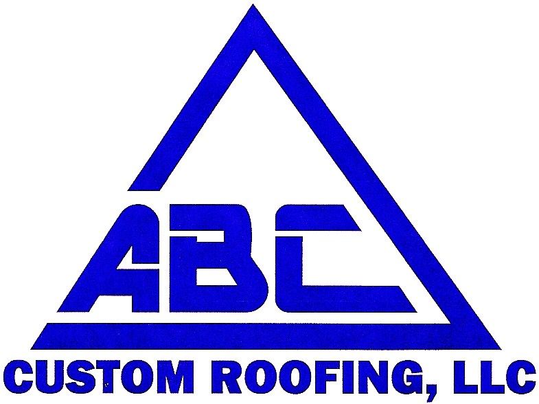 ABC Custom Roofing LLC