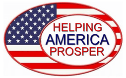 Helping America Prosper