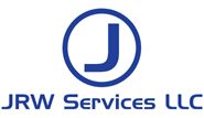 JRW Services
