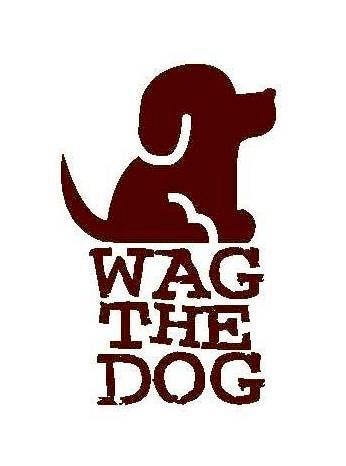 Wag The Dog NYC