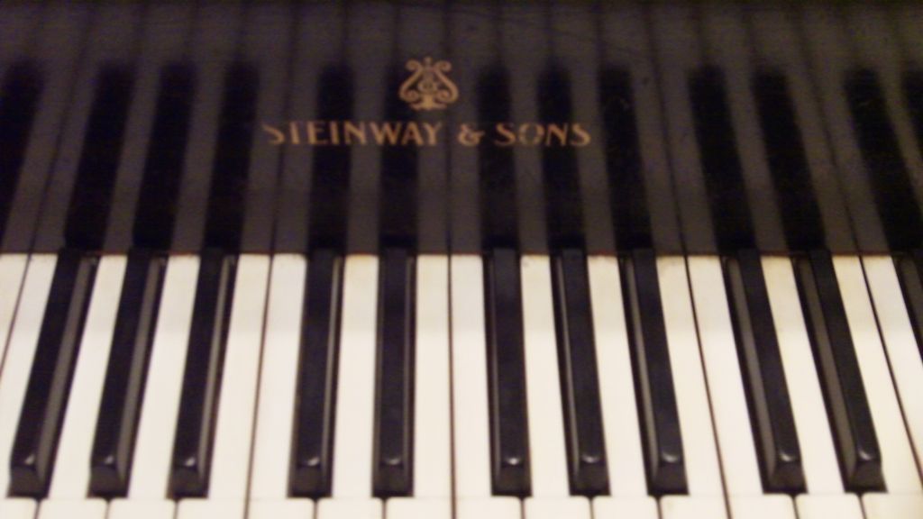 world class music lessons at affordable prices