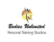 Bodies Unlimited Training Studios