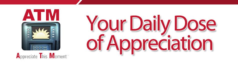 Visit one of my happy clients at www.AppreciateThi