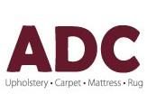 Martinsburg's ADC Carpet Cleaning Specialists