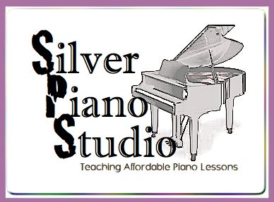 SilverPianoStudio