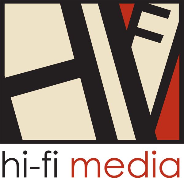 Hi-Fi Media